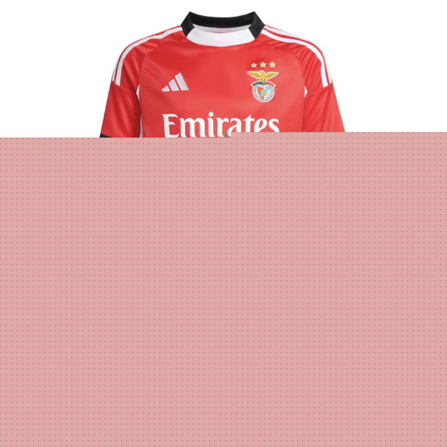 Official Home - Psv - Breathable Material - Ajax - Football Fashion