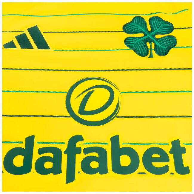 Away - Authentic Fan Edition - High Performance - Soft Cotton