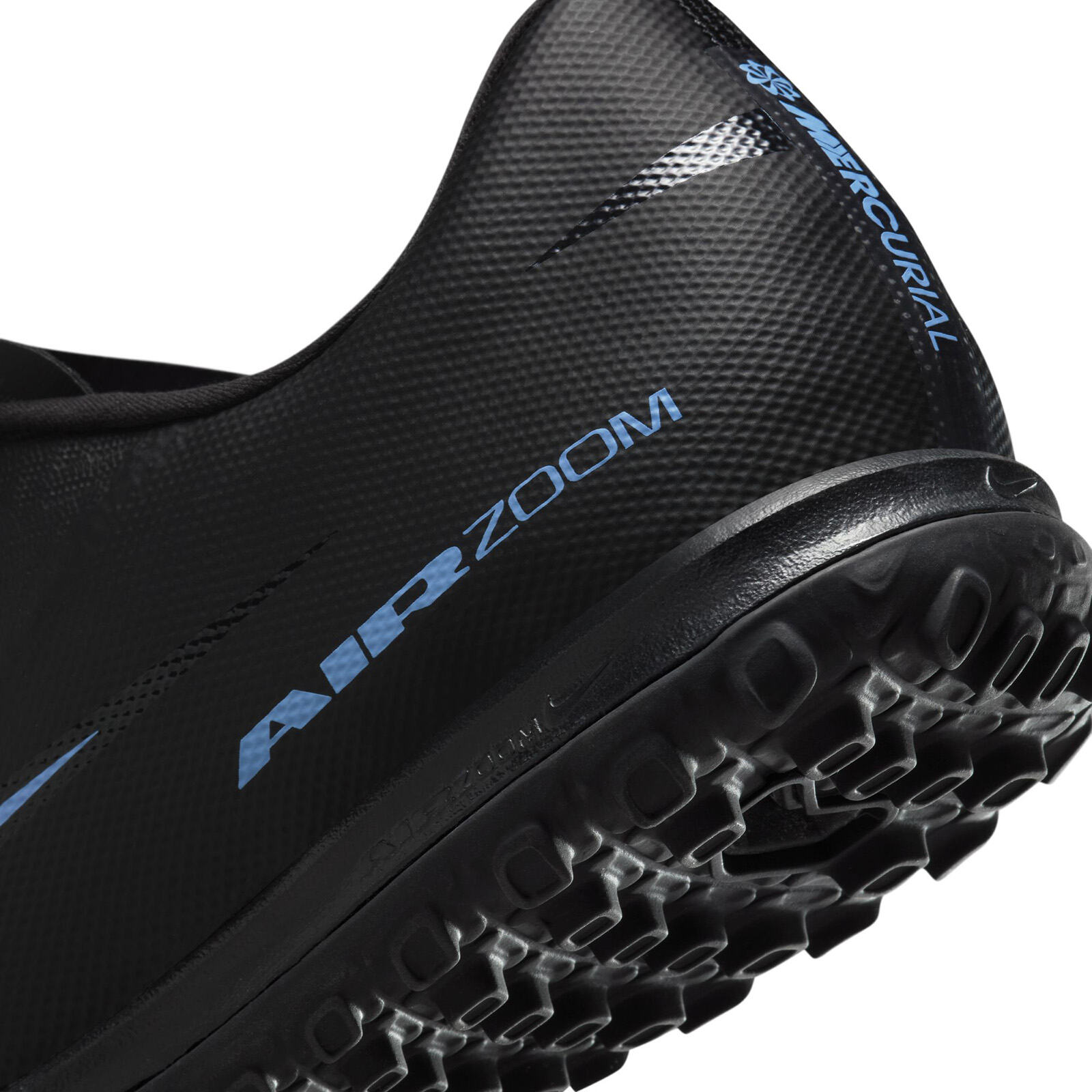 Your Favorite Team Away Jersey by Nike - Authenticity Guaranteed