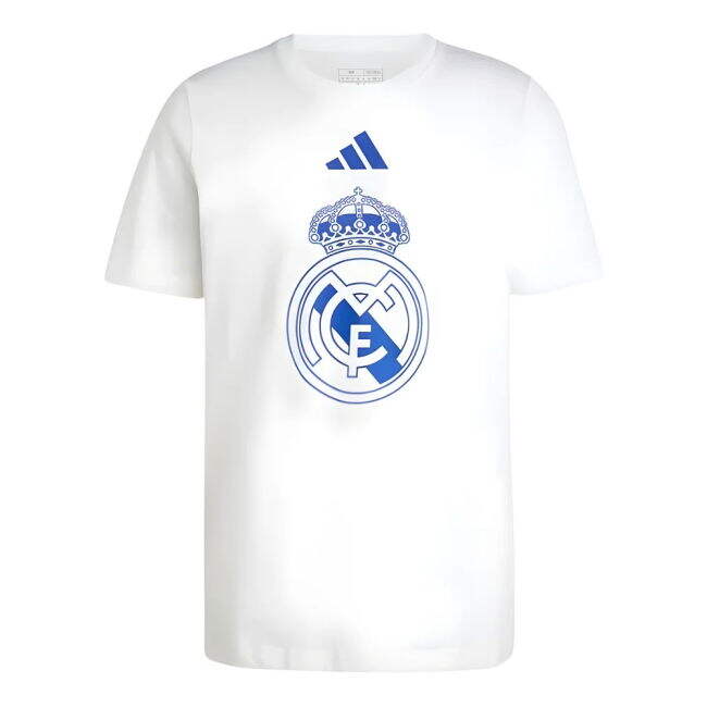 2024-2025 RM Home Kit | Moisture Wicking Sale Price | Performance