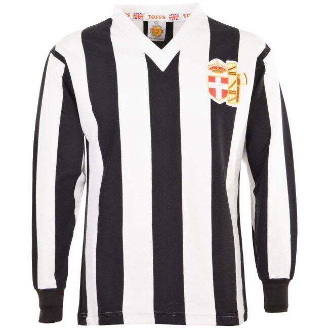 High Performance Avid Juve Juventus #1930 Latest Edition Jersey