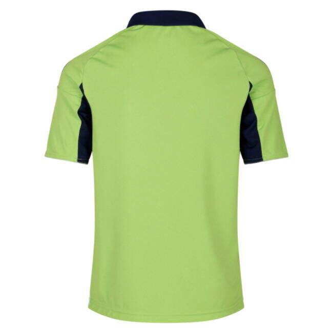 Fulham Official Away Football Shirt 2025-20 L M S Kids