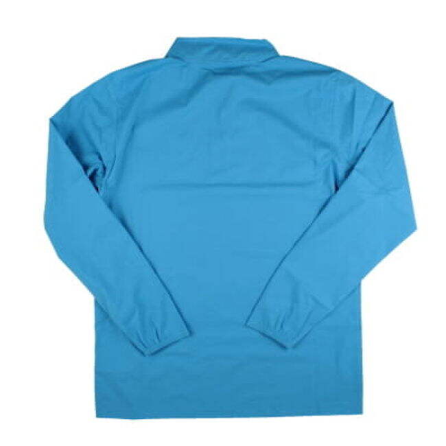 Man City Soccer Jerseys Elite Jersey 2024-2025