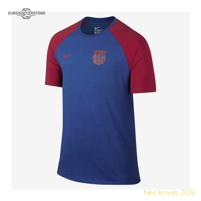 Modern Design Men Bar Team Unknown Professional Jersey 2016
