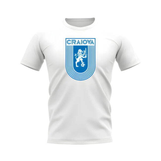 Official Team Tee Sergio Agüero #10 Affordable Official Merchan (v10)