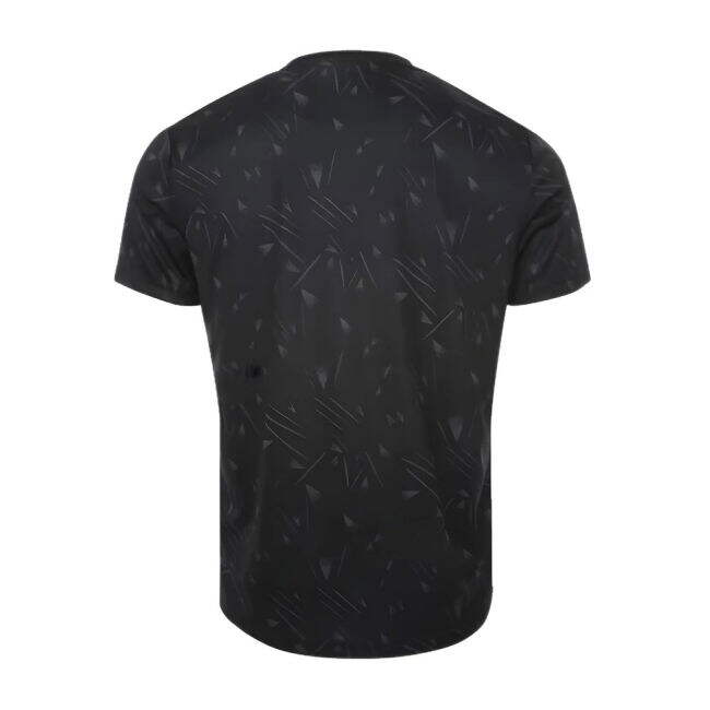 Liverpool Elite Home Jersey Liverpool #96