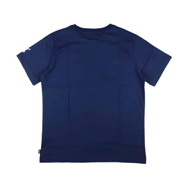 Licensed Copy Tottenham Home Supporter Shirt for Kids (1)