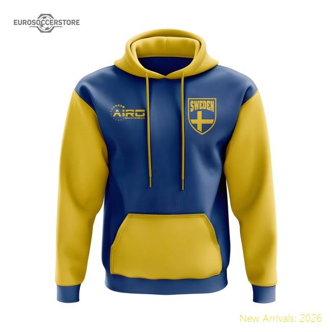 Football Team Durable Apparel (2024-2025) Athletic Modern