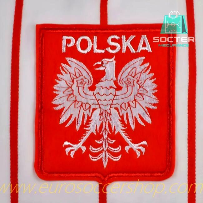 Poland High Quality Home Kit