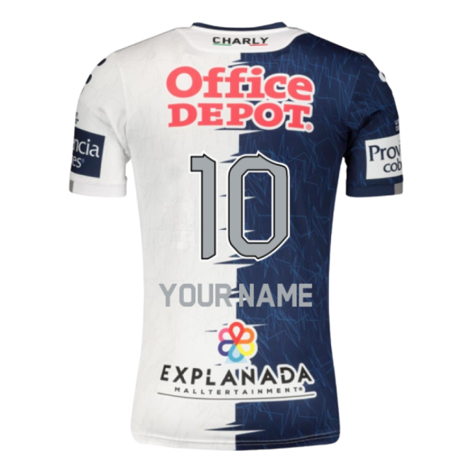 Team 2019 Home Shirt - top-grade stylish moisture-wicking Jersey -