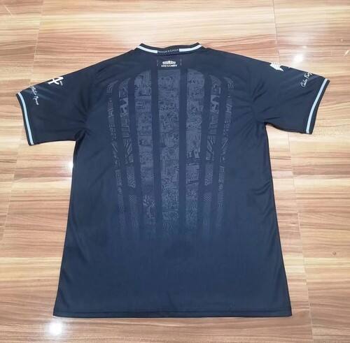 Official Camiseta - Game Day Essential - Performance Driven