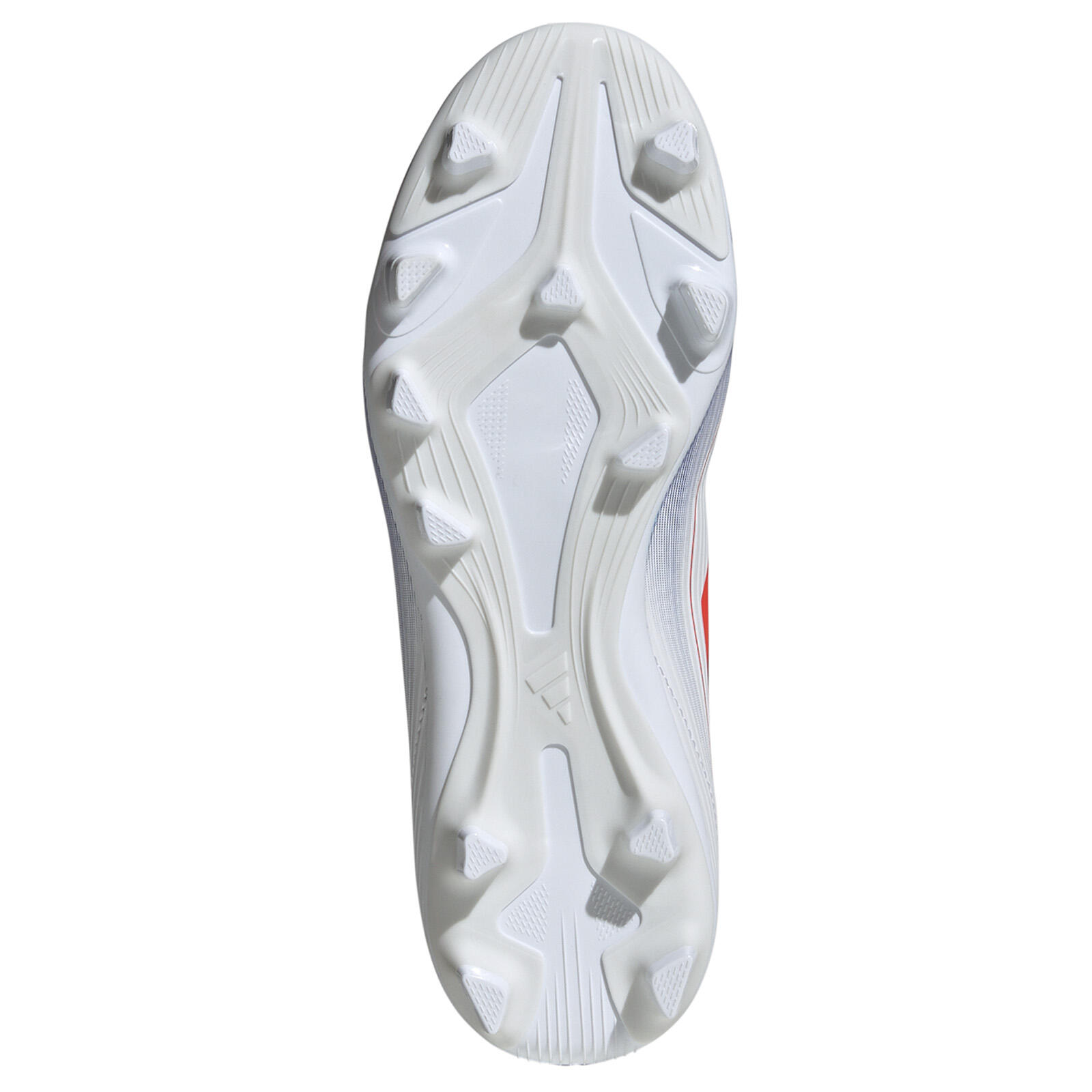 Your Favorite Team Fans Need This Adidas Fan Version Jersey World Cup