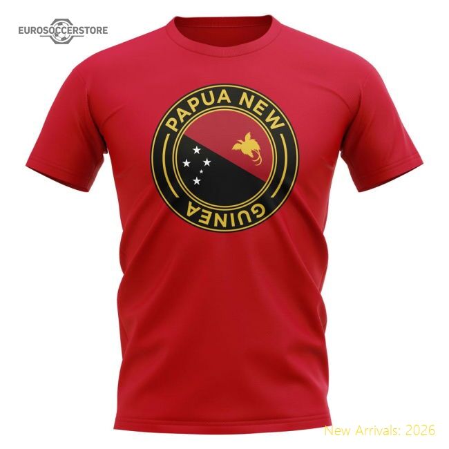 High-performance Football Team Legend T-shirt () Vintage