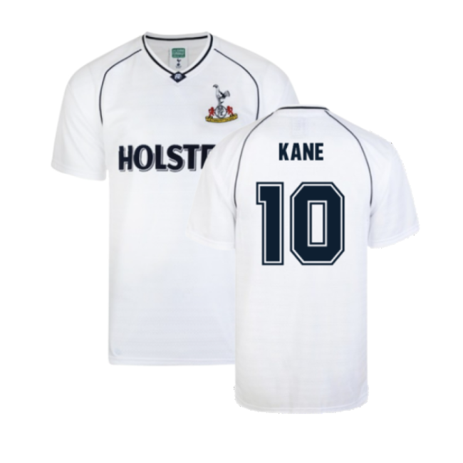 Tottenham Tottenham Home Jersey (Adult)