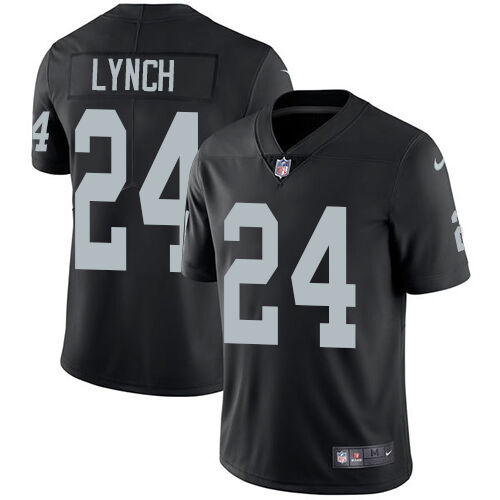 High-Quality None #None Navy None Limited NFL Jersey replica