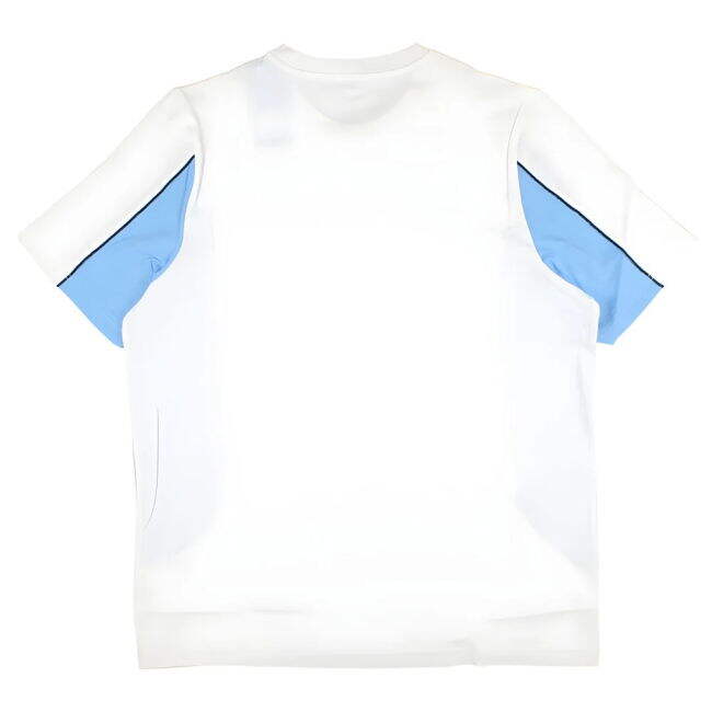 Man City Soccer Jerseys Stylish Jersey 2024-2025 #23