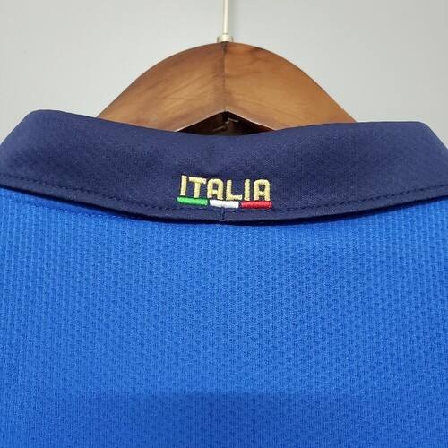 Authentic 2021 Local - Fifa World Cup - World Cup Fan - Moisture