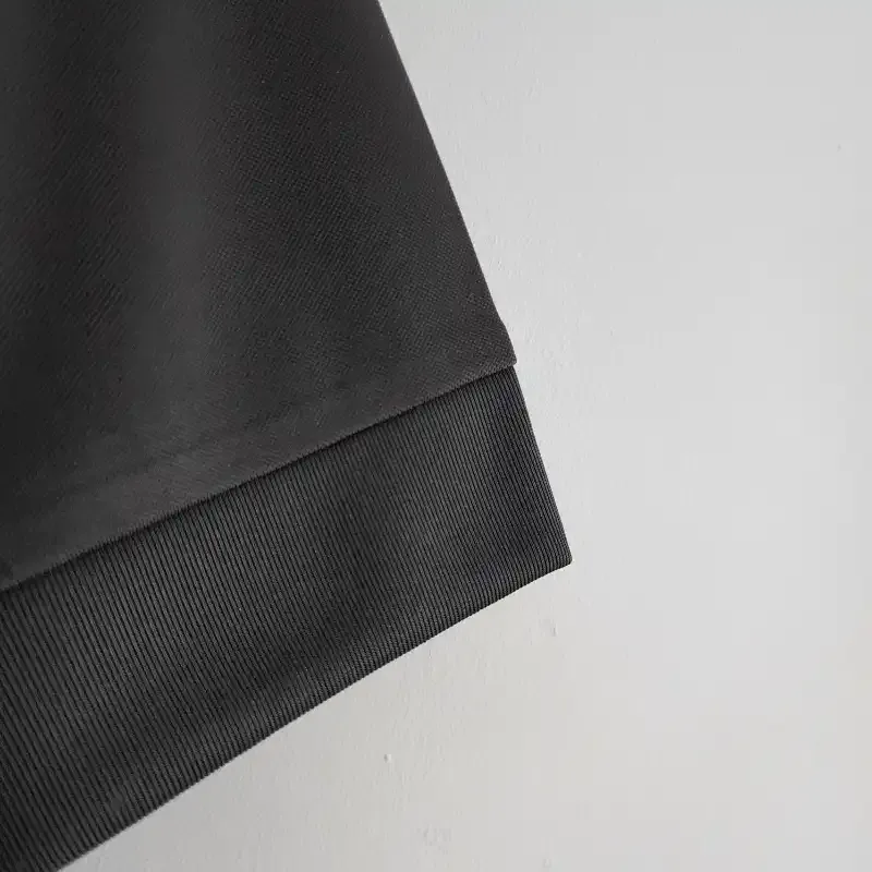 2011-2012 AC Milan Third retro kit