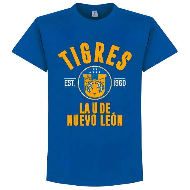 Casual Shirt Lionel Messi #10 Official Merchandise Licensed Prod (v3)