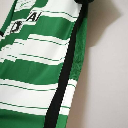 Local - Fan Collection Edition - Official Merchandise - Premium