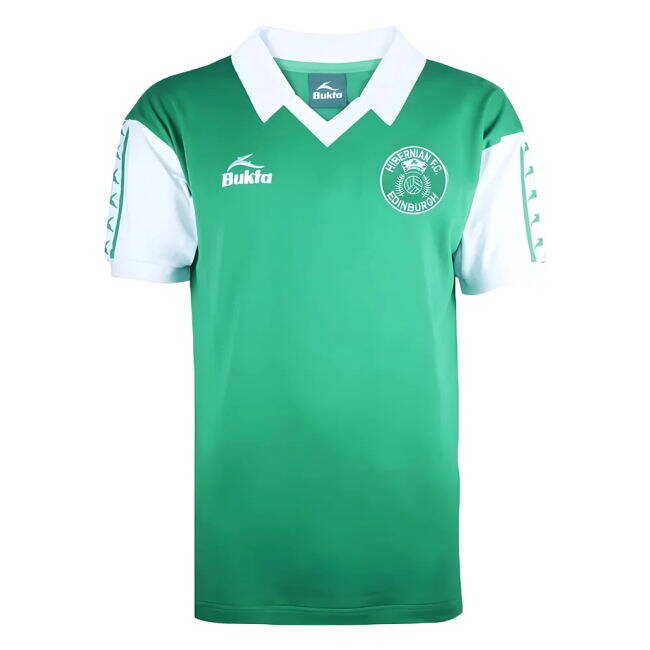 The Hibees H. 197 #8 Trendy Official Merchandise Licensed Product (v5)