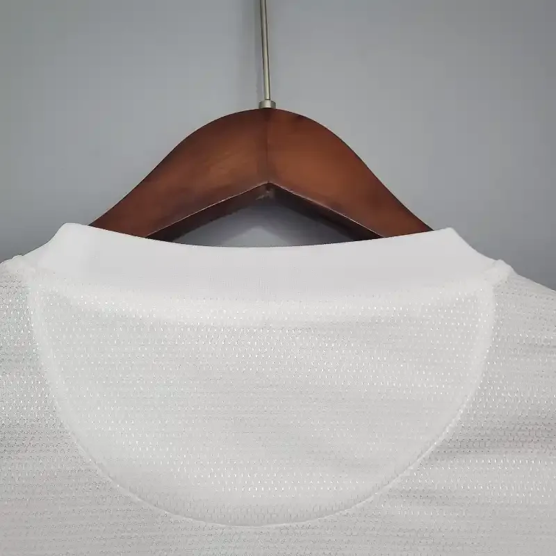 2012 Portugal Jersey retro kit