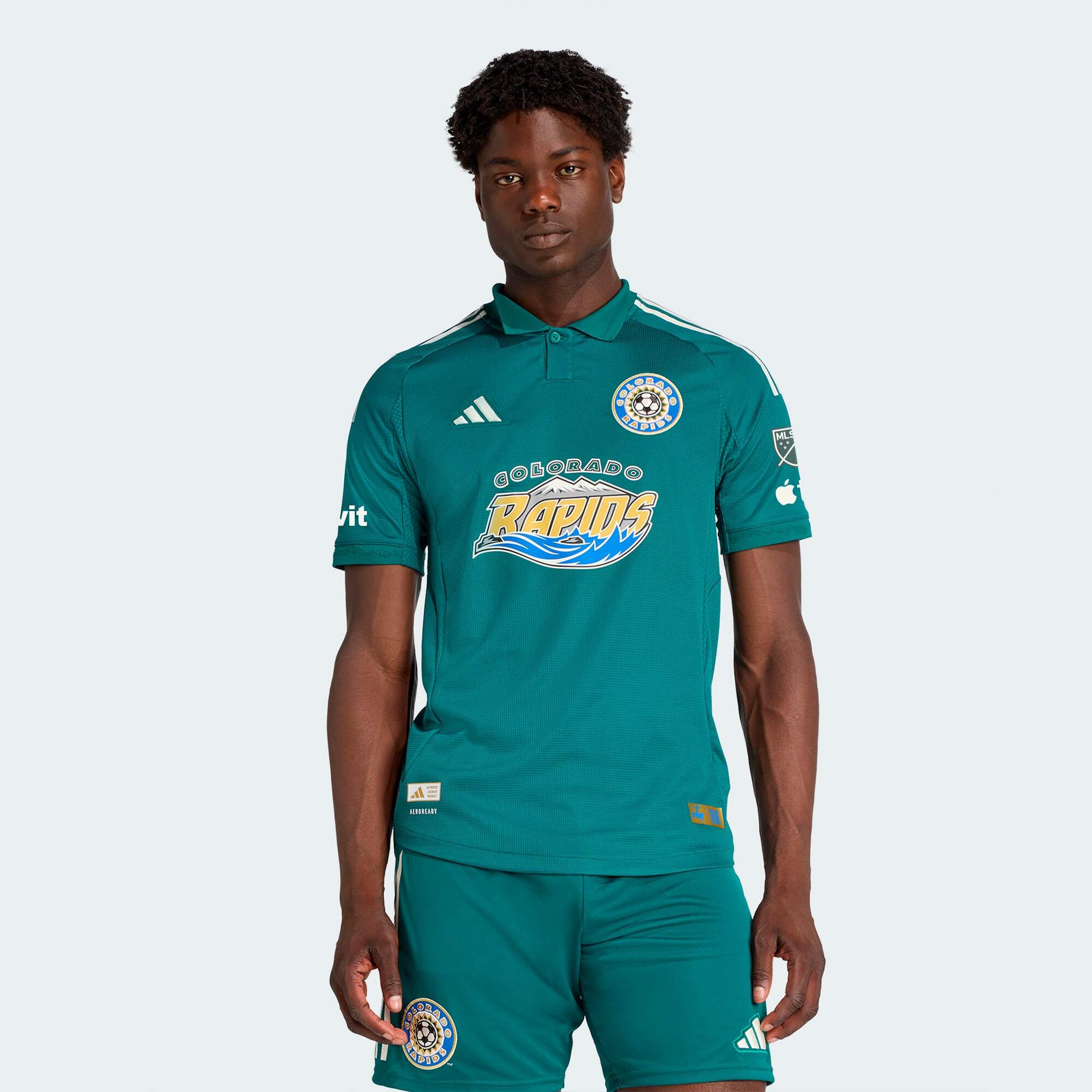 Men's 2025 Exceptional Authentic - Official Merchandise - Shop Now