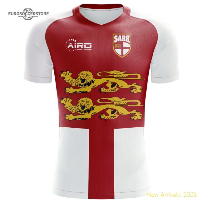 Football Team Jersey - Official Soft Construction Trendy