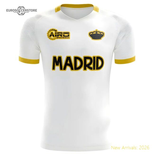 La Liga Team Laliga Santander Training Top-tier Jersey Nike Dri-fit