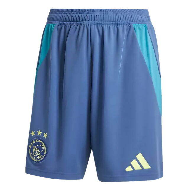 Excellent R. Persie #9 Official Merchandise Licensed Product (v7)