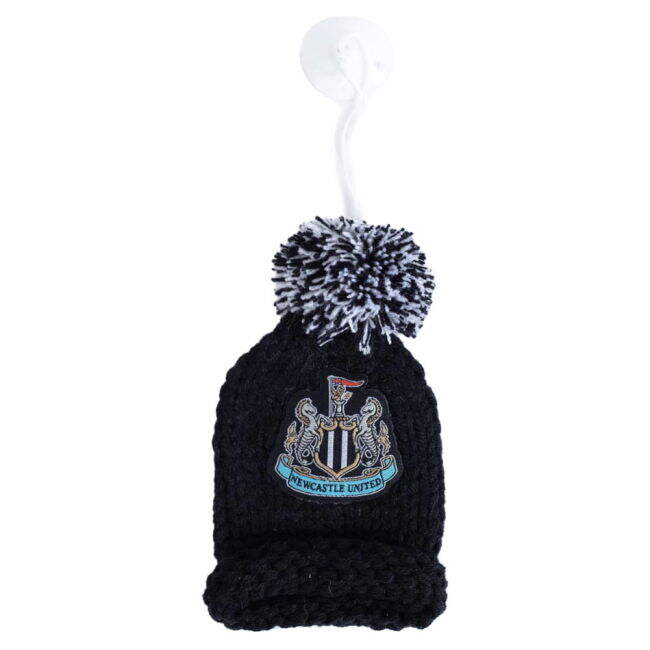 Fan Quality Newcastle Home Supporter Kit (Adults) (1)