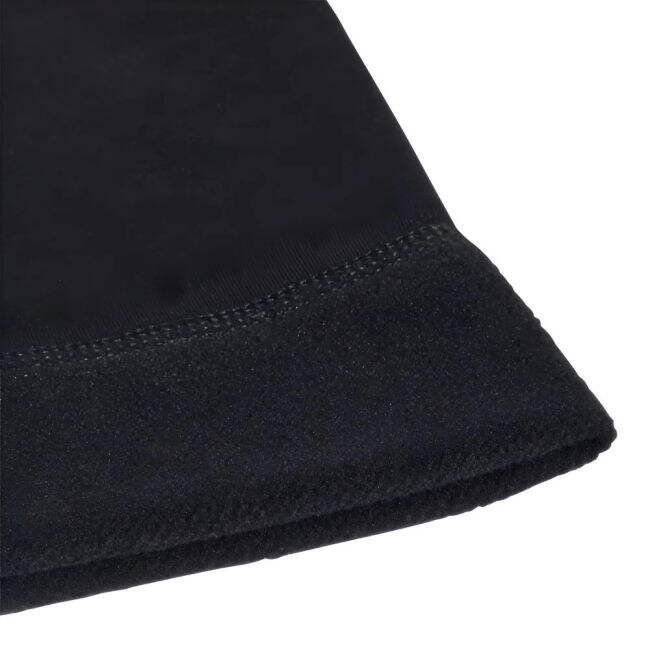 2025-2026 Liverpool Neckwarmer (Black)