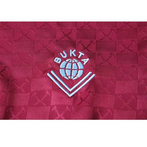 Local - Elite Performance - World Cup Fan - Luxury Cotton