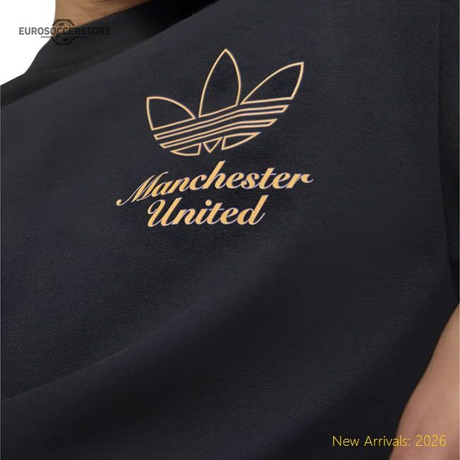 Football Club Shirt - Authentic Third Jersey For True Fans