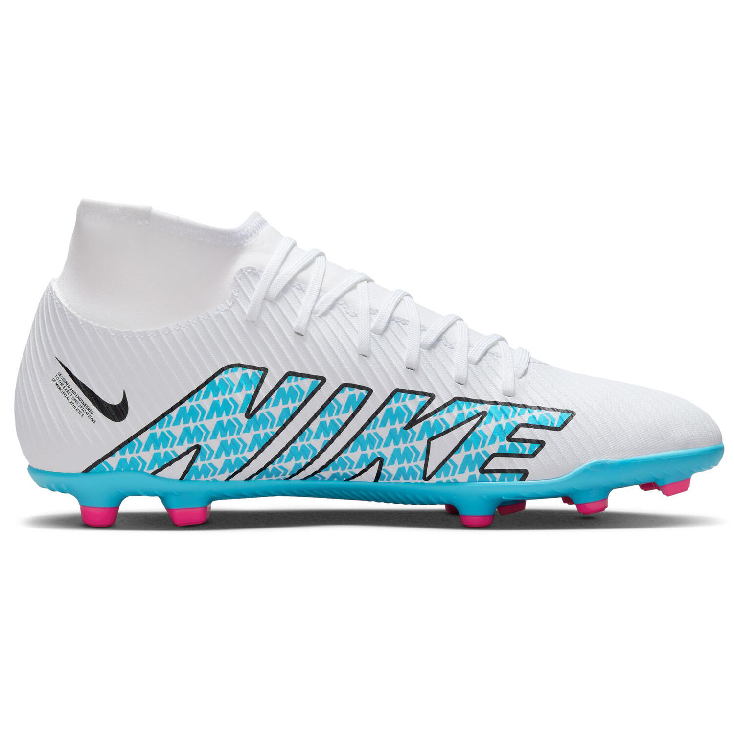 Looking for Your Favorite Team Away Jersey? Get official Nike Official