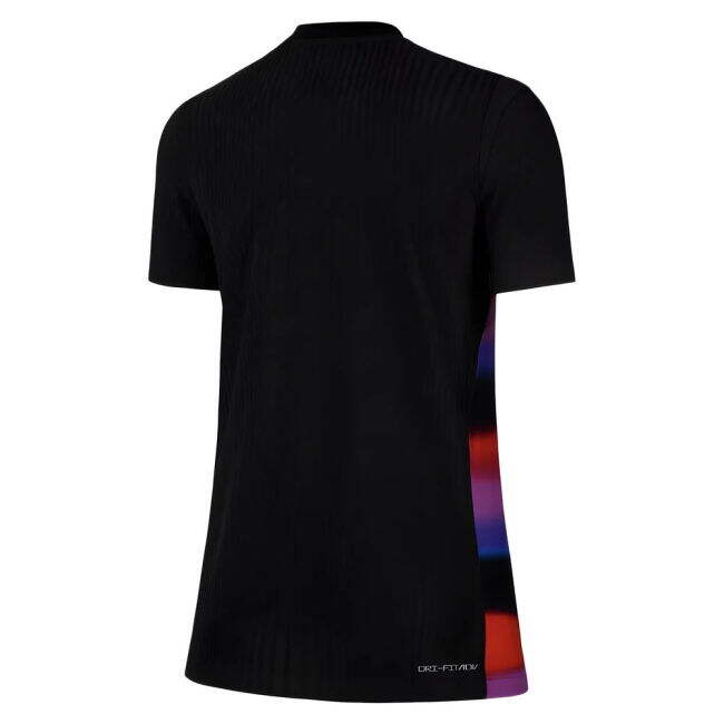 England Special Edition Away Jersey 2025-2026