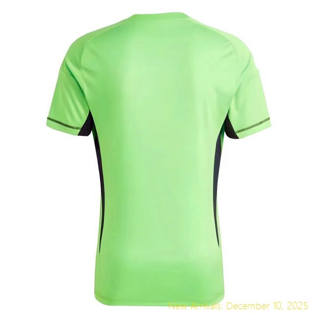 Real Madrid Home - Premium Quality - La Liga - Stylish Design