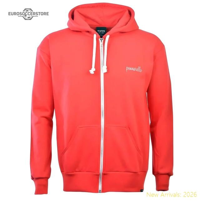 Durable England 2024-2025 Regular Hoodie - Breathability
