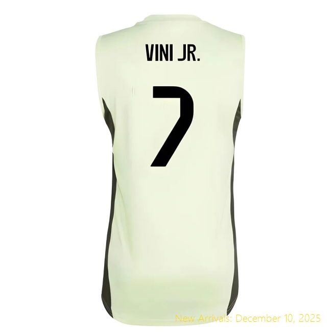 Real Madrid Jersey - Premium Replica - Barca - Moisture Wicking