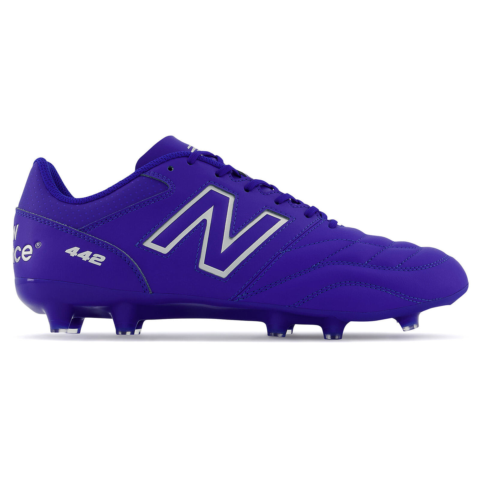 New Balance Your Favorite Team Replica Uniform World Cup 2026