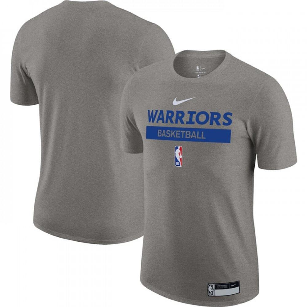Official Golden State Warriors Jersey - - Fan Favorite
