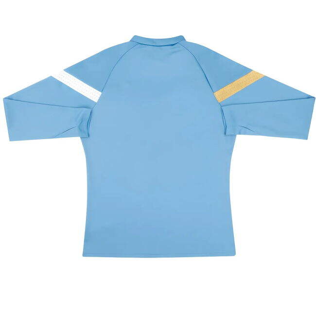 Exclusive Uruguay Jersey 2022-2023
