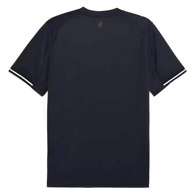 2025-2026 GIR Third - official jersey for Girona v3.947