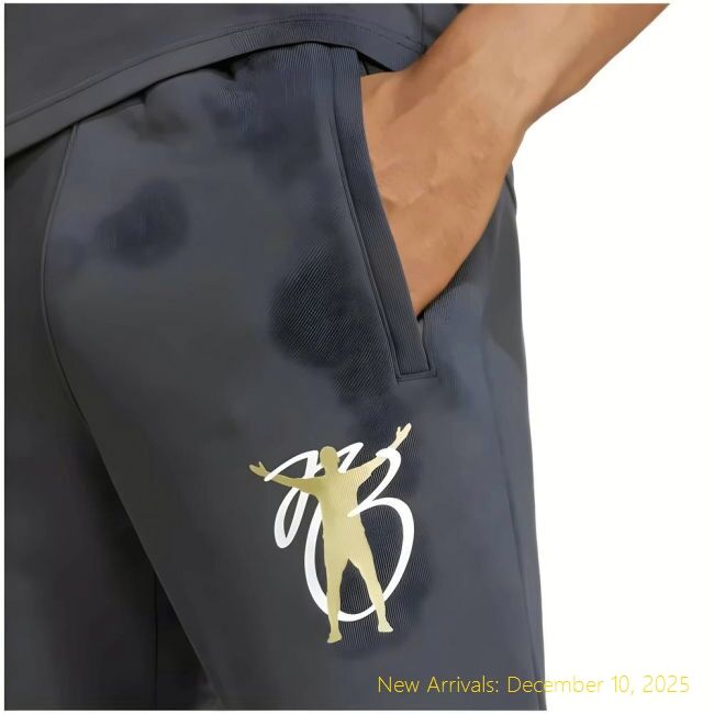 Official - Real Madrid - Comfortable Fit - La Liga - Football