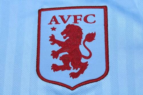 Official Visitante - Game Day Essential - Premium Fabric