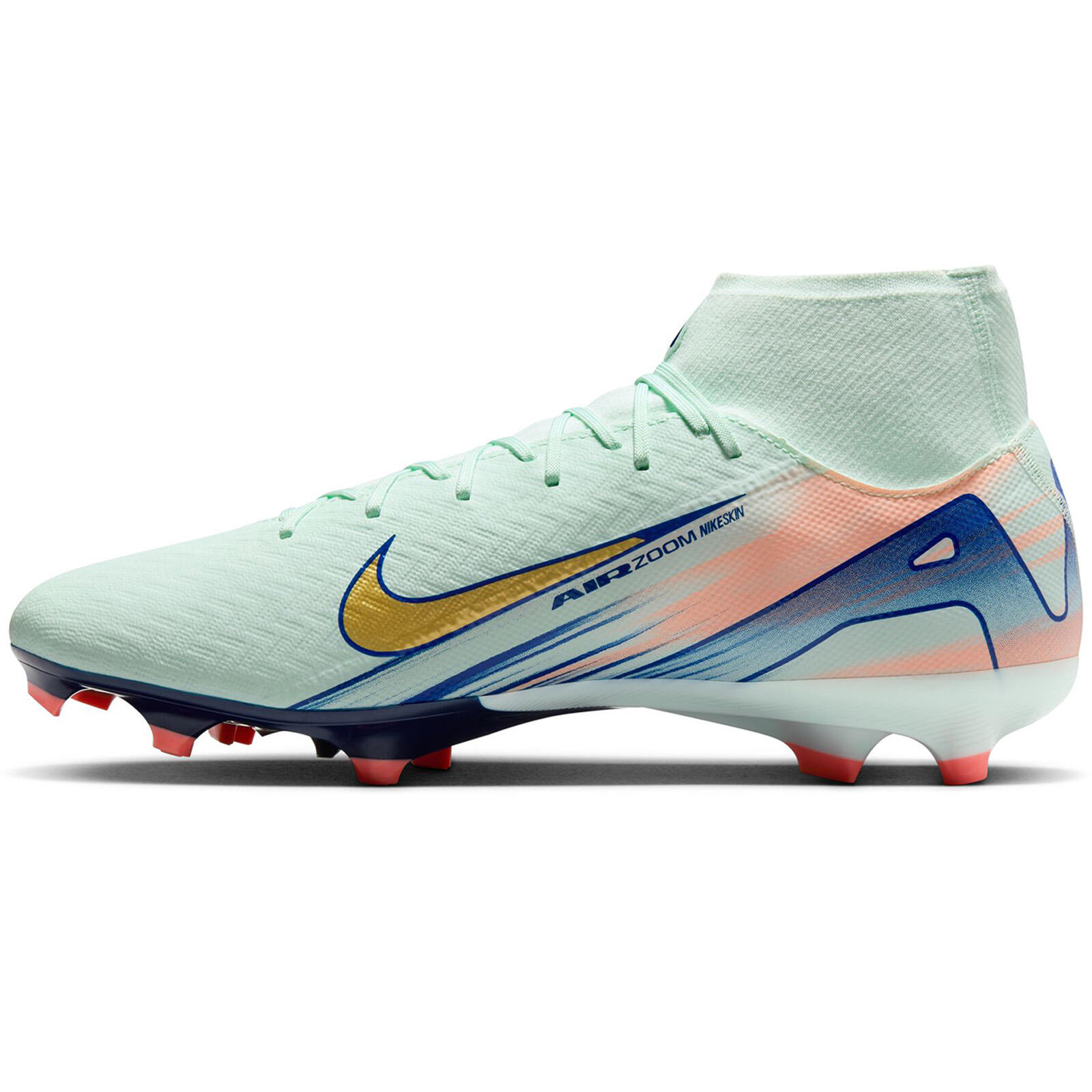 Authenticity-Driven Your Favorite Team Replica Jersey by Nike