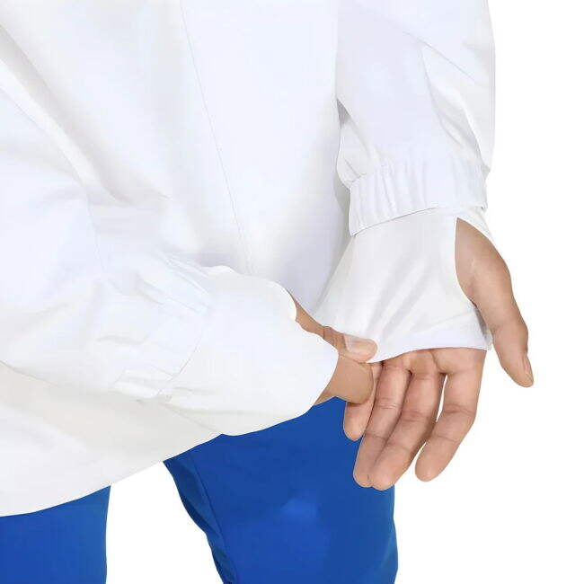 25-26 RM Jersey (2025) Jersey Jersey Jersey - Fan - Hot- Trendy