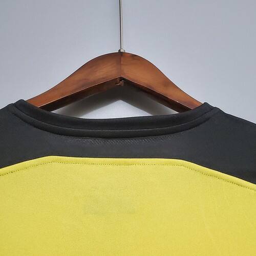 Official Liverpool Visitante - Football Fashion - Soft Cotton