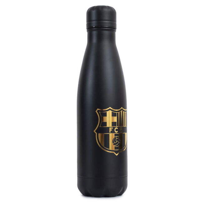 FC Barcelona Phantom Thermal Flask | Fan Favorite | Sale Price
