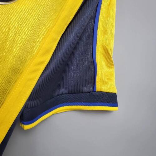 Arsenal Visitante - Elite Performance - Official Merchandise